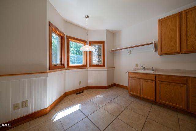 2390 Lamont Norwood Road, Pittsboro, NC 27312