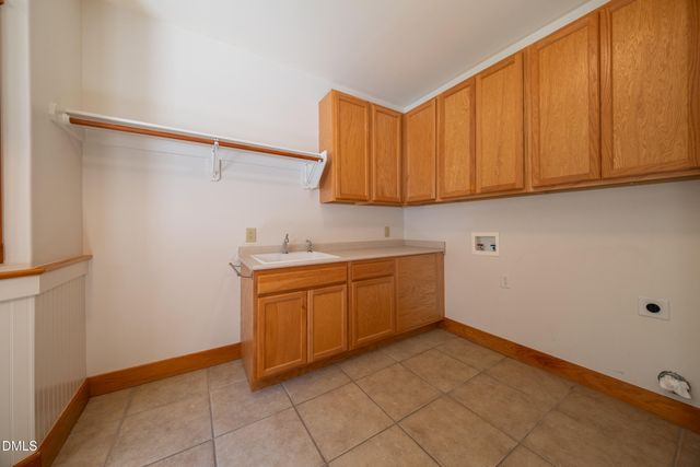 2390 Lamont Norwood Road, Pittsboro, NC 27312