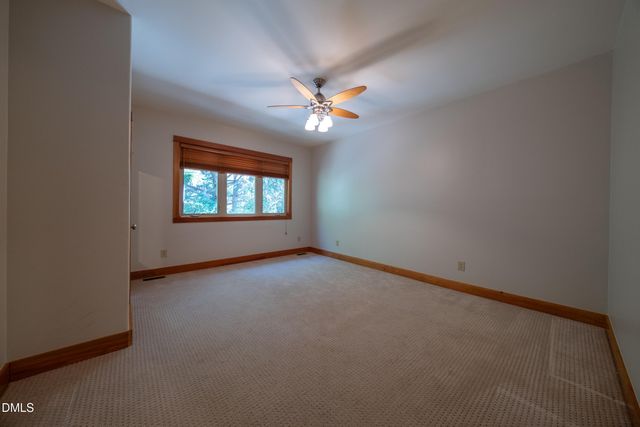 2390 Lamont Norwood Road, Pittsboro, NC 27312