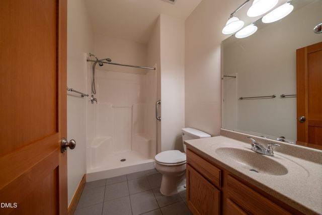 2390 Lamont Norwood Road, Pittsboro, NC 27312