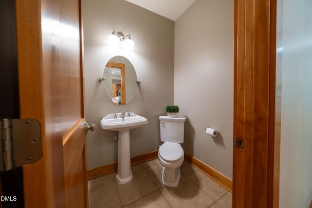2390 Lamont Norwood Road, Pittsboro, NC 27312