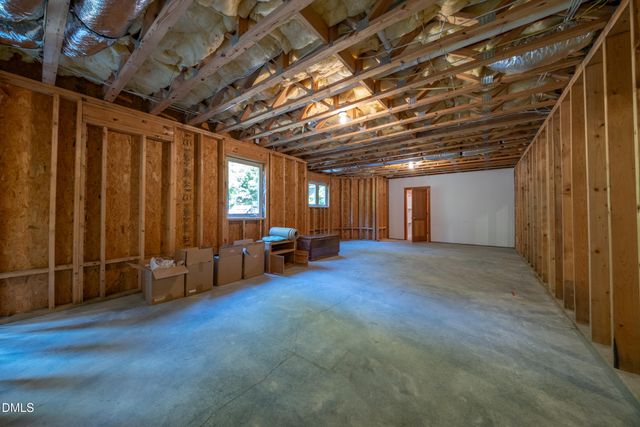 2390 Lamont Norwood Road, Pittsboro, NC 27312
