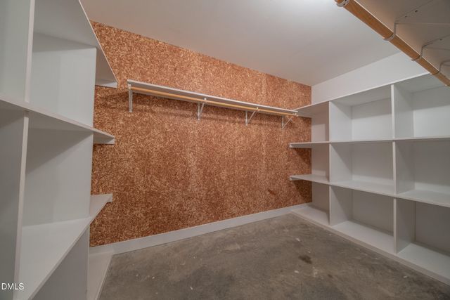 2390 Lamont Norwood Road, Pittsboro, NC 27312
