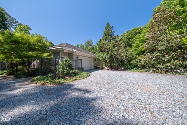 2390 Lamont Norwood Road, Pittsboro, NC 27312