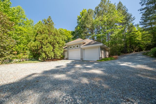 2390 Lamont Norwood Road, Pittsboro, NC 27312