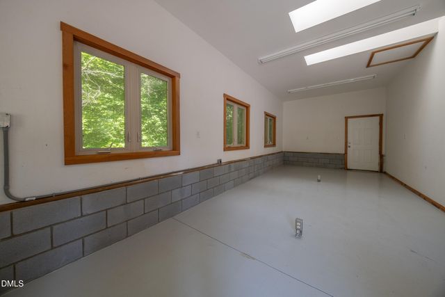 2390 Lamont Norwood Road, Pittsboro, NC 27312