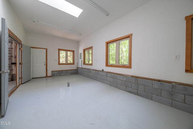2390 Lamont Norwood Road, Pittsboro, NC 27312