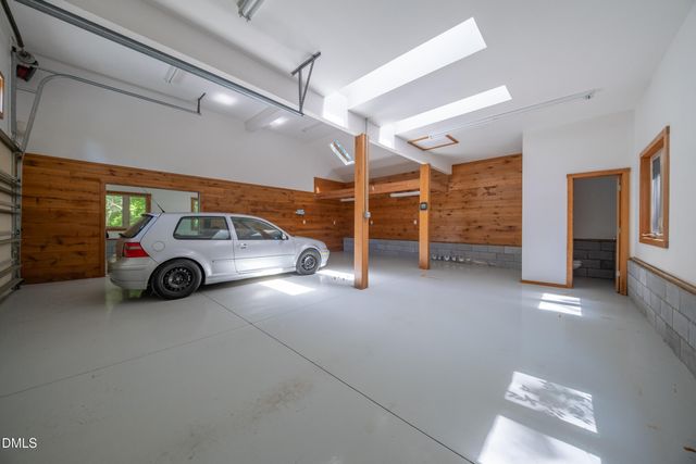2390 Lamont Norwood Road, Pittsboro, NC 27312