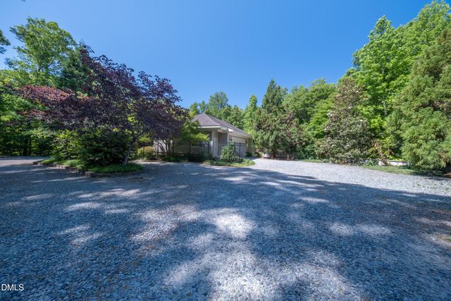 2390 Lamont Norwood Road, Pittsboro, NC 27312