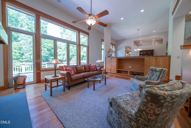 2390 Lamont Norwood Road, Pittsboro, NC 27312