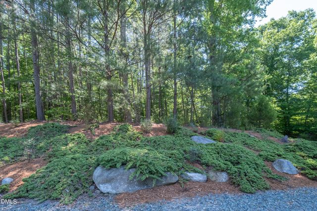 2390 Lamont Norwood Road, Pittsboro, NC 27312