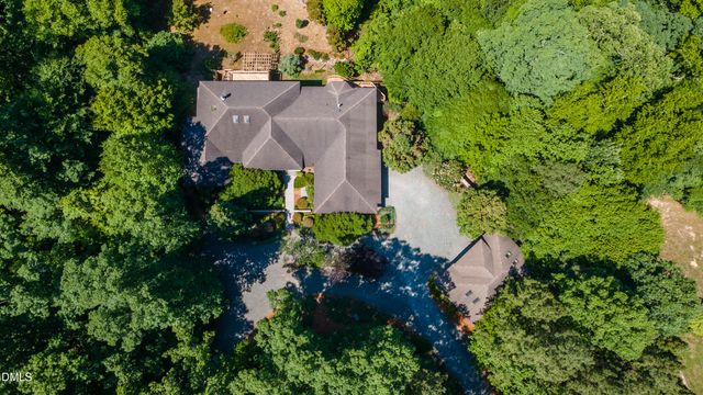 2390 Lamont Norwood Road, Pittsboro, NC 27312