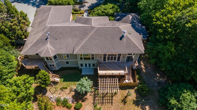 2390 Lamont Norwood Road, Pittsboro, NC 27312