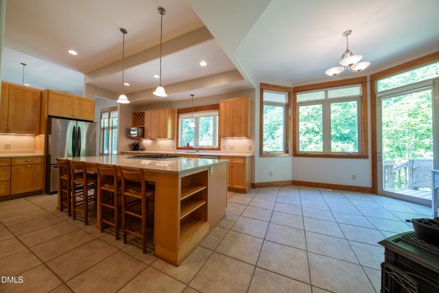 2390 Lamont Norwood Road, Pittsboro, NC 27312