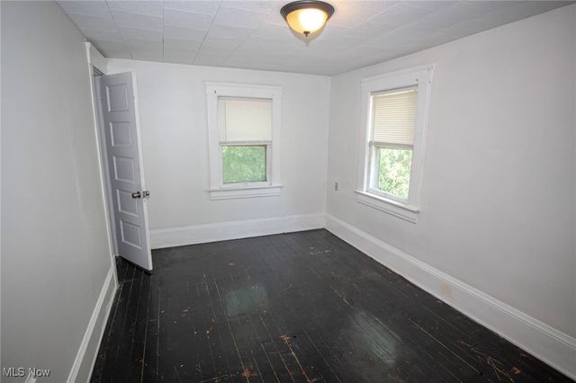 1290 E 188th Street, Cleveland, OH 44110