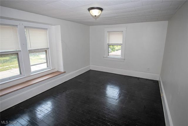 1290 E 188th Street, Cleveland, OH 44110