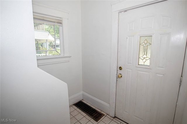 1290 E 188th Street, Cleveland, OH 44110