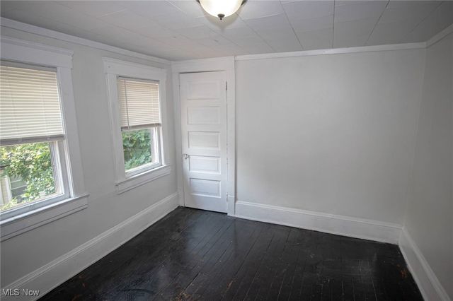 1290 E 188th Street, Cleveland, OH 44110