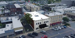 119 S 2nd Street, Rogers, AR 72756