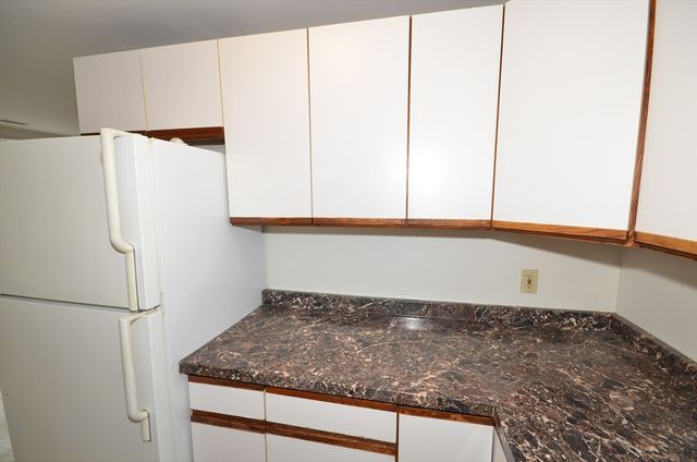 74 Union St 22, Lawrence, MA 01840