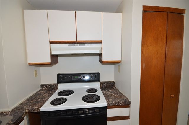 74 Union St 22, Lawrence, MA 01840