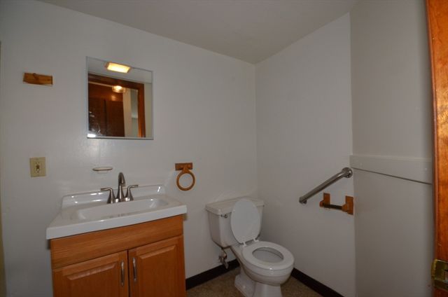 74 Union St 22, Lawrence, MA 01840