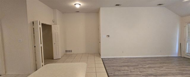 2205 Chapman Drive, Carrollton, TX 75010