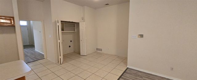 2205 Chapman Drive, Carrollton, TX 75010