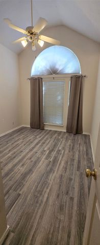 2205 Chapman Drive, Carrollton, TX 75010