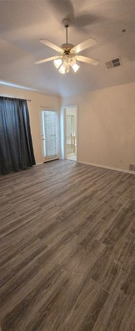 2205 Chapman Drive, Carrollton, TX 75010