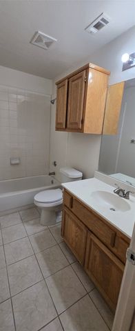 2205 Chapman Drive, Carrollton, TX 75010