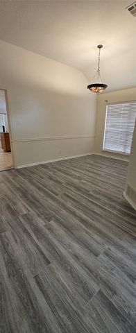 2205 Chapman Drive, Carrollton, TX 75010