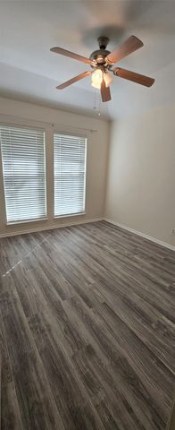 2205 Chapman Drive, Carrollton, TX 75010