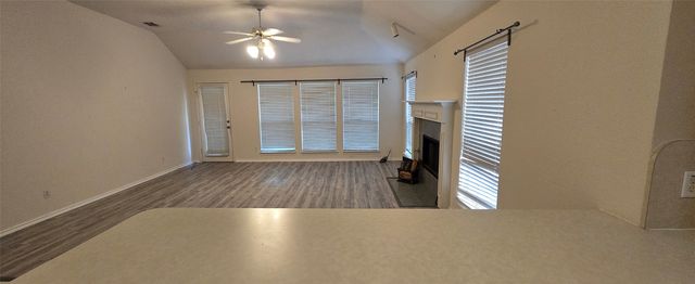 2205 Chapman Drive, Carrollton, TX 75010
