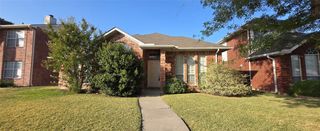 2205 Chapman Drive, Carrollton, TX 75010