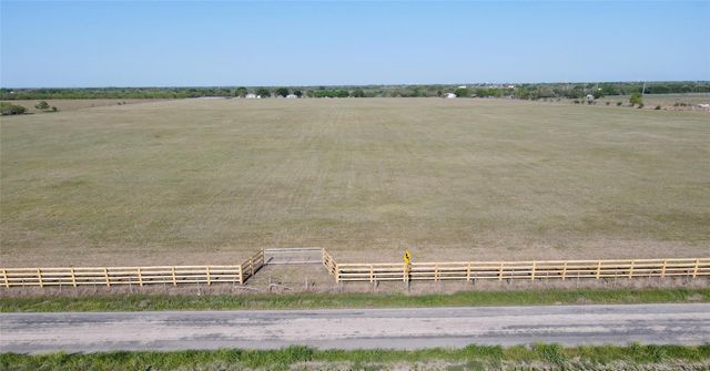 TBD Lot 5 Hoffman RD, Seguin, TX 78155