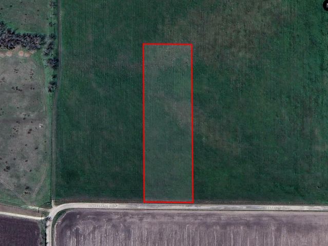 TBD Lot 5 Hoffman RD, Seguin, TX 78155