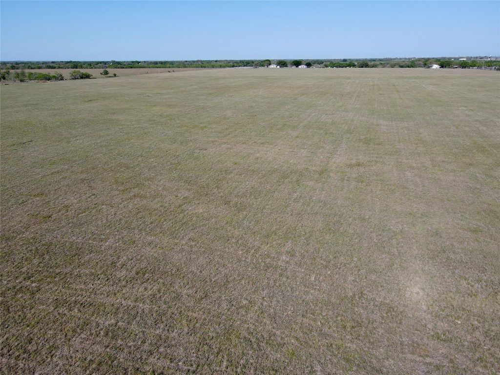 TBD Lot 5 Hoffman RD, Seguin, TX 78155