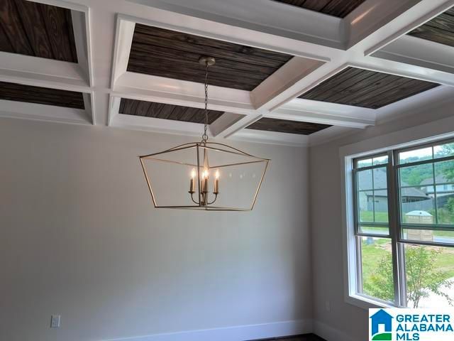 1114 GREY OAKS VALLEY, Pelham, AL 35124