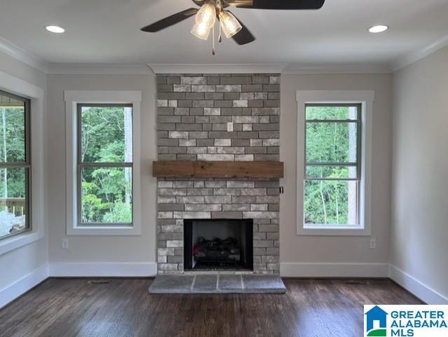 1114 GREY OAKS VALLEY, Pelham, AL 35124