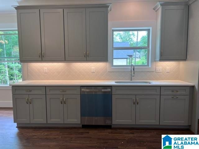 1114 GREY OAKS VALLEY, Pelham, AL 35124