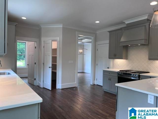 1114 GREY OAKS VALLEY, Pelham, AL 35124
