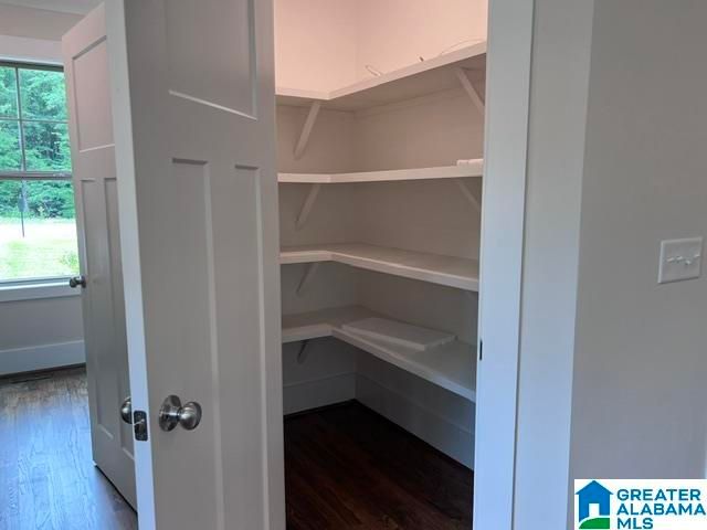 1114 GREY OAKS VALLEY, Pelham, AL 35124