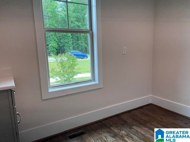 1114 GREY OAKS VALLEY, Pelham, AL 35124