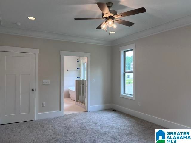 1114 GREY OAKS VALLEY, Pelham, AL 35124