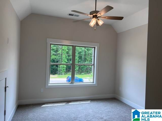 1114 GREY OAKS VALLEY, Pelham, AL 35124
