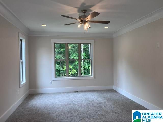 1114 GREY OAKS VALLEY, Pelham, AL 35124