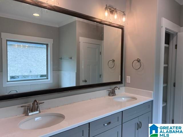 1114 GREY OAKS VALLEY, Pelham, AL 35124