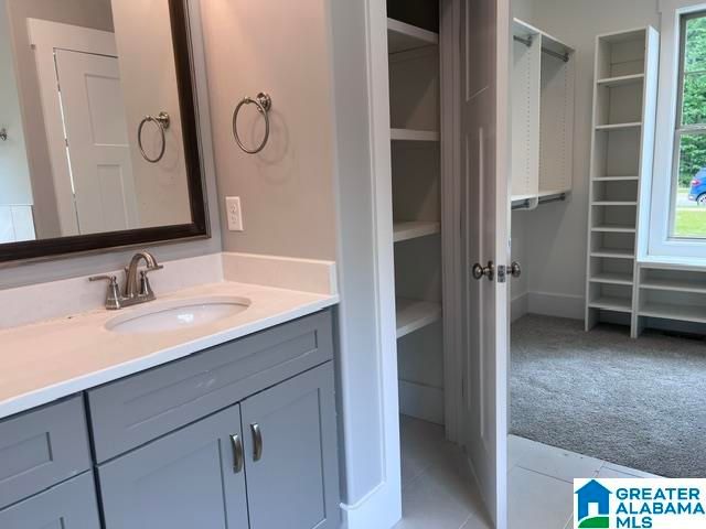 1114 GREY OAKS VALLEY, Pelham, AL 35124