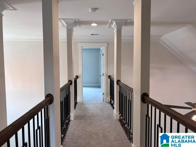 1114 GREY OAKS VALLEY, Pelham, AL 35124